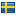 browserhowto.com server is located in Sweden